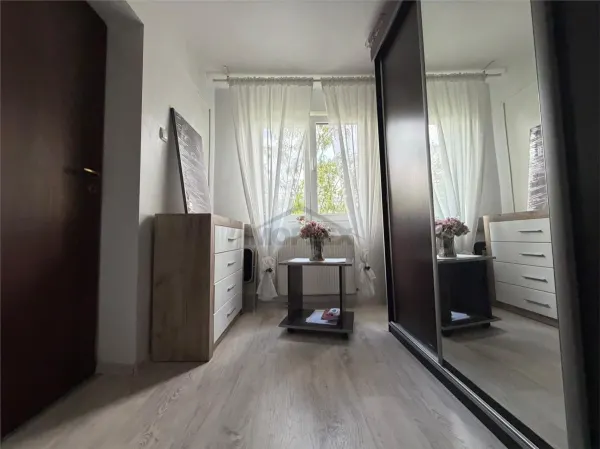 Apartament 2 camere București - poza 15