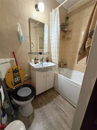 Apartament 2 camere București - poza 16