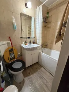 Apartament 2 camere București - poza 16