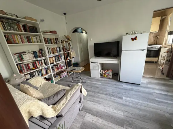 Apartament 2 camere București - poza 3