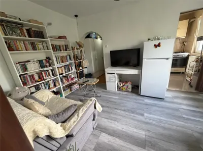 Apartament 2 camere București - poza 3