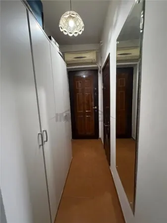 Apartament 2 camere București - poza 5
