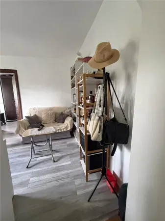 Apartament 2 camere București - poza 6