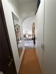 Apartament 2 camere București - poza 7