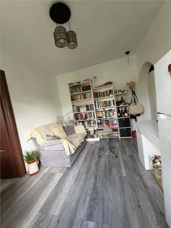Apartament 2 camere București - poza 8