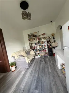 Apartament 2 camere București - poza 8