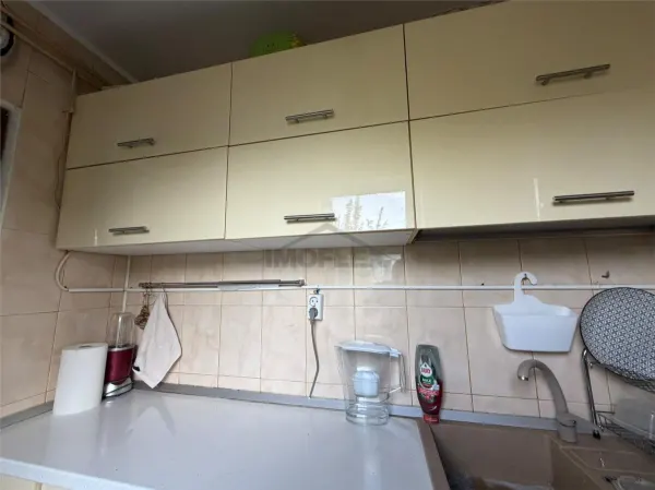Apartament 2 camere București - poza 9