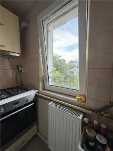 Apartament 2 camere București - poza 10