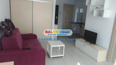 Apartament 2 camere București - poza 1