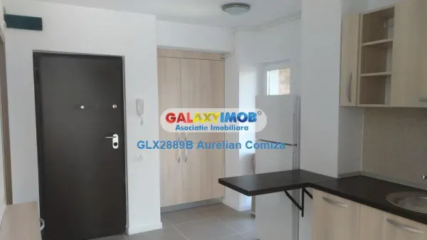 Apartament 2 camere București - poza 3