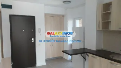 Apartament 2 camere București - poza 3