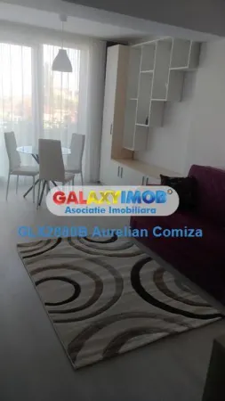 Apartament 2 camere București - poza 4