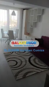 Apartament 2 camere București - poza 4