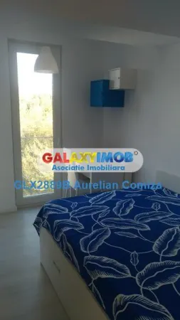 Apartament 2 camere București - poza 5