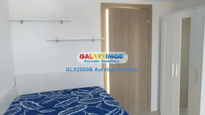 Apartament 2 camere București - poza 6