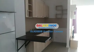 Apartament 2 camere București - poza 7