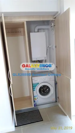 Apartament 2 camere București - poza 8