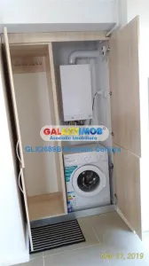 Apartament 2 camere București - poza 8