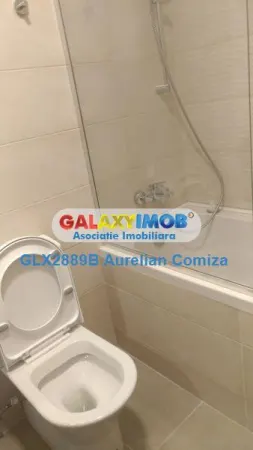 Apartament 2 camere București - poza 9