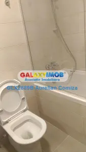 Apartament 2 camere București - poza 9