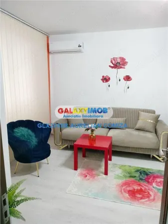 Apartament 2 camere București - poza 1