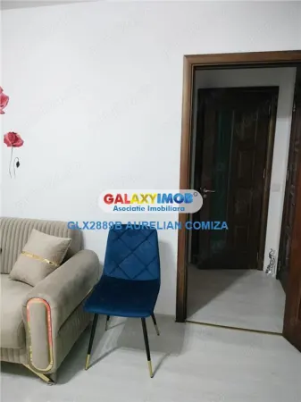 Apartament 2 camere București - poza 2
