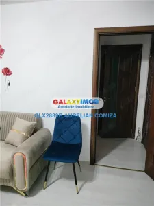 Apartament 2 camere București - poza 2