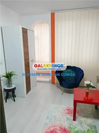 Apartament 2 camere București - poza 3