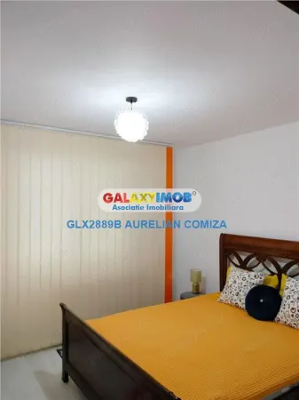Apartament 2 camere București - poza 4