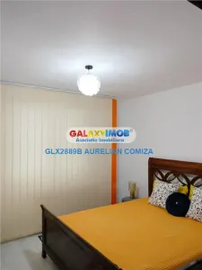 Apartament 2 camere București - poza 4