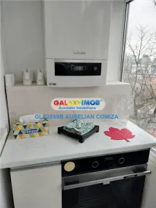 Apartament 2 camere București - poza 5