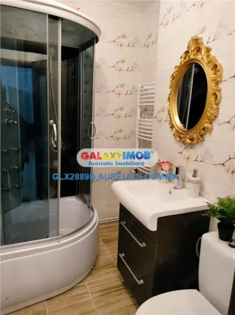 Apartament 2 camere București - poza 6