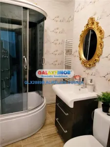 Apartament 2 camere București - poza 6
