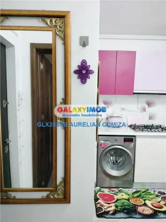 Apartament 2 camere București - poza 8