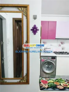 Apartament 2 camere București - poza 8