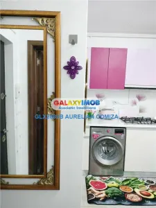 Apartament 2 camere București - poza 9