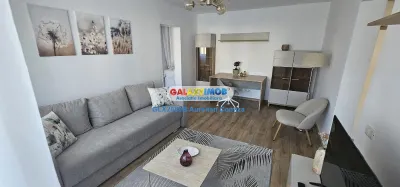 Apartament 2 camere București - poza 1