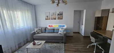 Apartament 2 camere București - poza 2