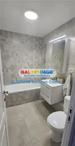 Apartament 2 camere București - poza 4