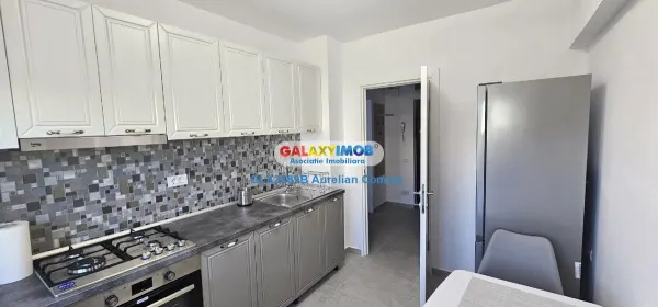Apartament 2 camere București - poza 5