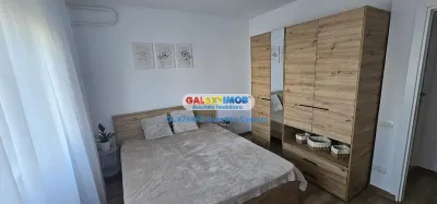 Apartament 2 camere București - poza 6