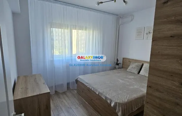 Apartament 2 camere București - poza 7