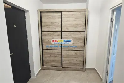 Apartament 2 camere București - poza 8