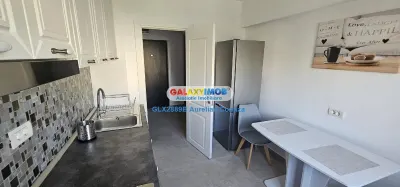 Apartament 2 camere București - poza 9