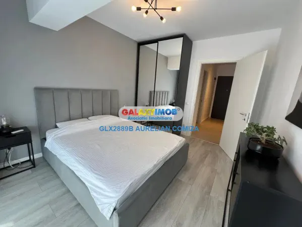 Apartament 2 camere București - poza 2