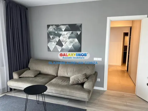 Apartament 2 camere București - poza 4