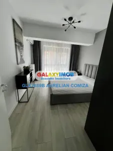 Apartament 2 camere București - poza 7