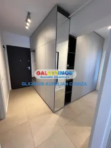 Apartament 2 camere București - poza 9