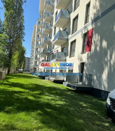 Apartament 2 camere București - poza 2