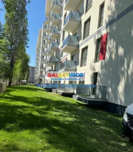 Apartament 2 camere București - poza 2